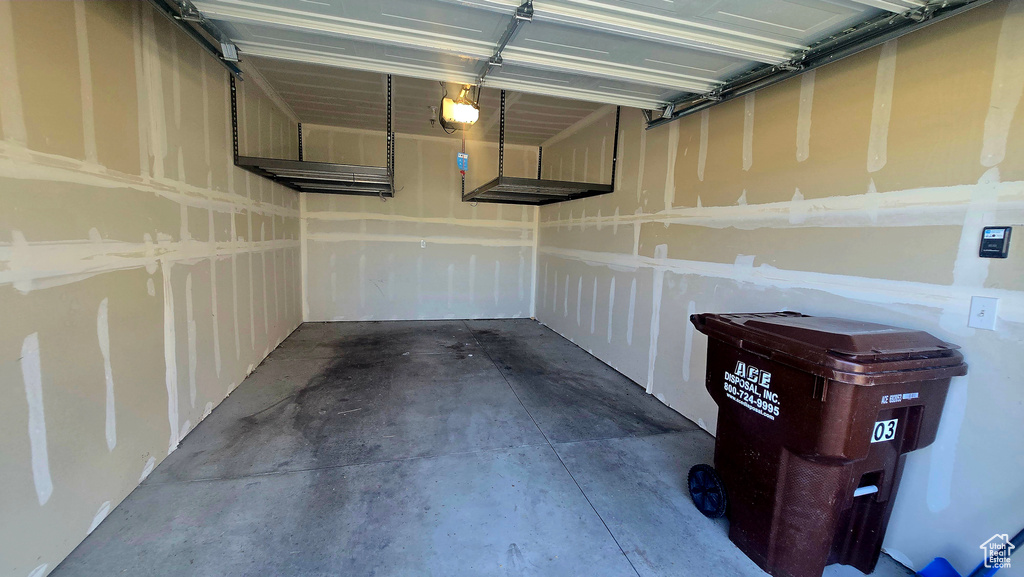 303 W 435 N Vineyard, UT 84059