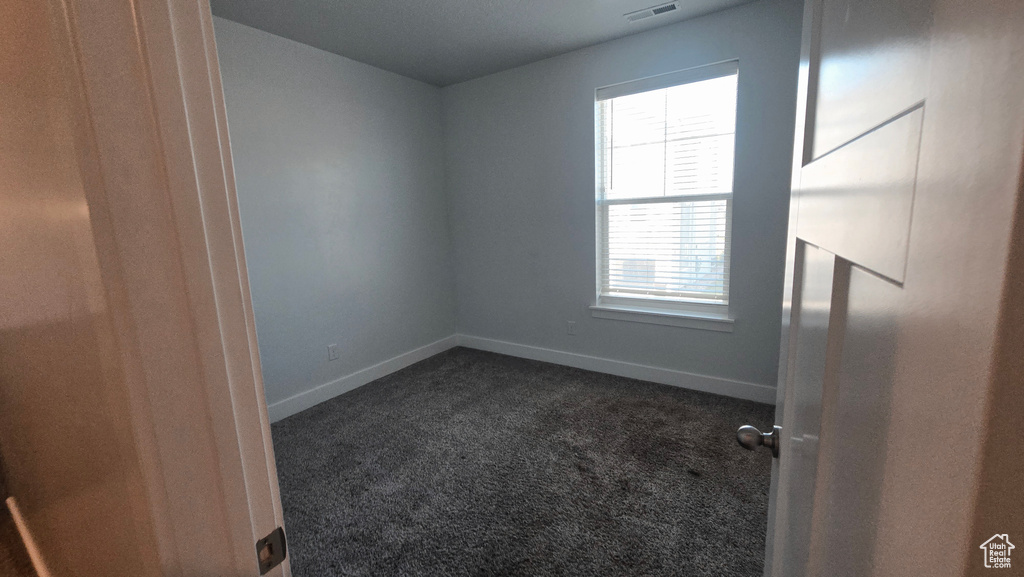 303 W 435 N Vineyard, UT 84059