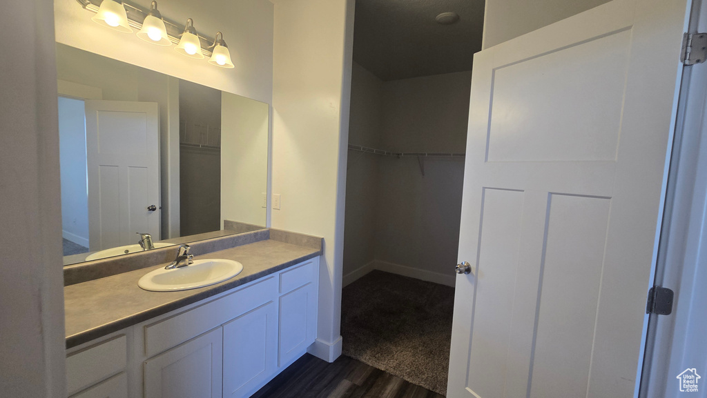 303 W 435 N Vineyard, UT 84059