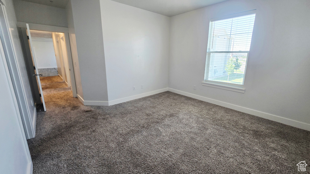 303 W 435 N Vineyard, UT 84059