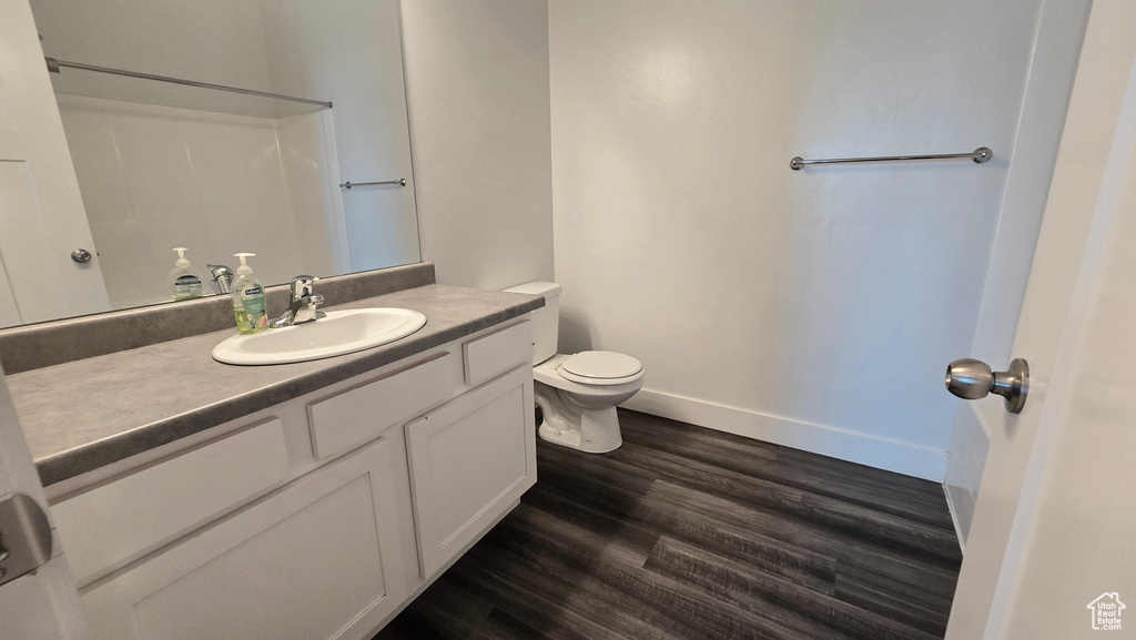 303 W 435 N Vineyard, UT 84059