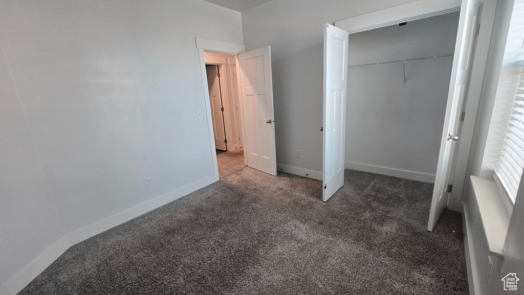 303 W 435 N Vineyard, UT 84059