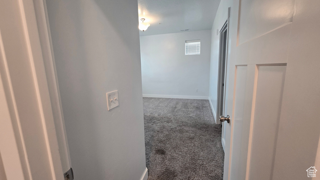 303 W 435 N Vineyard, UT 84059