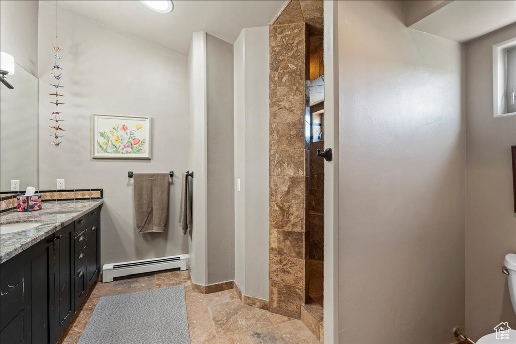1742 S SUMMIT HAVEN DR Francis, UT 84036