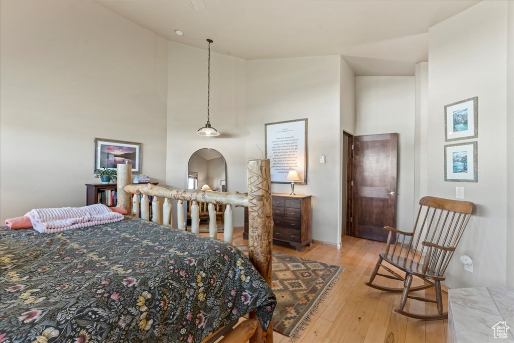 1742 S SUMMIT HAVEN DR Francis, UT 84036
