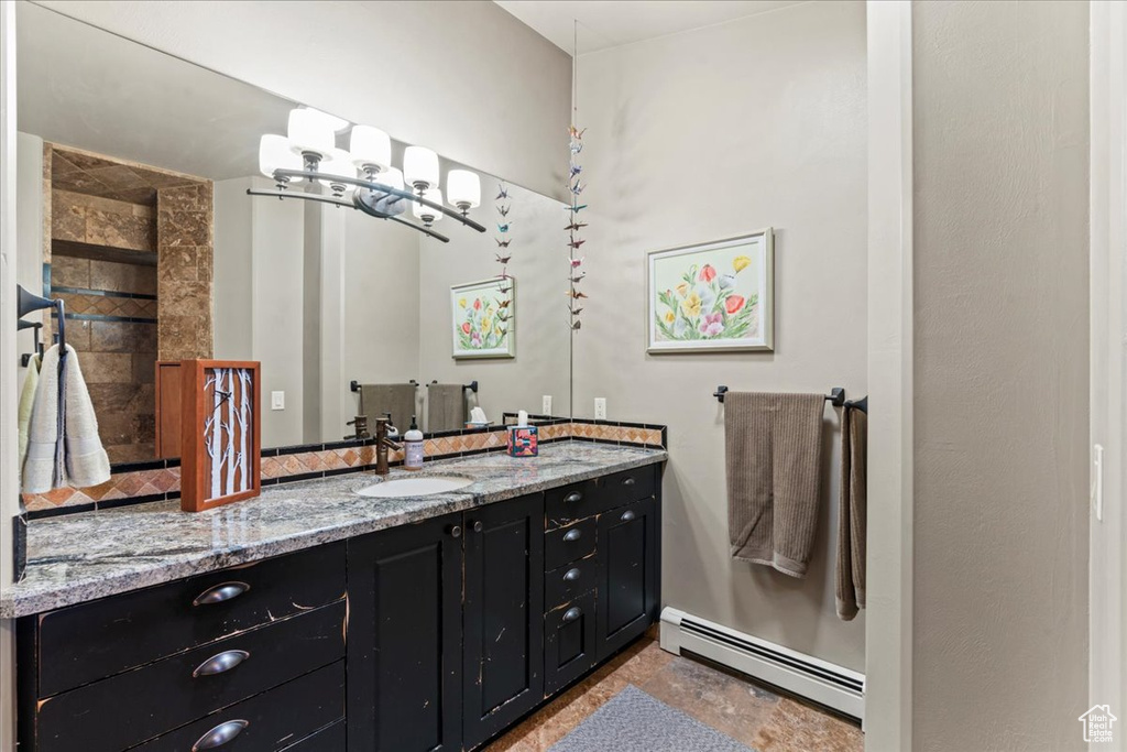 1742 S SUMMIT HAVEN DR Francis, UT 84036