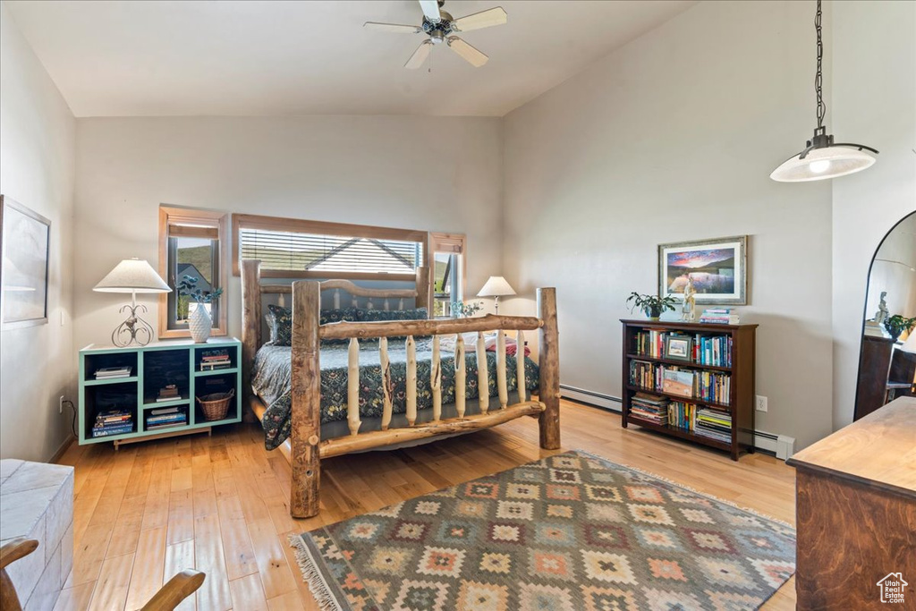 1742 S SUMMIT HAVEN DR Francis, UT 84036