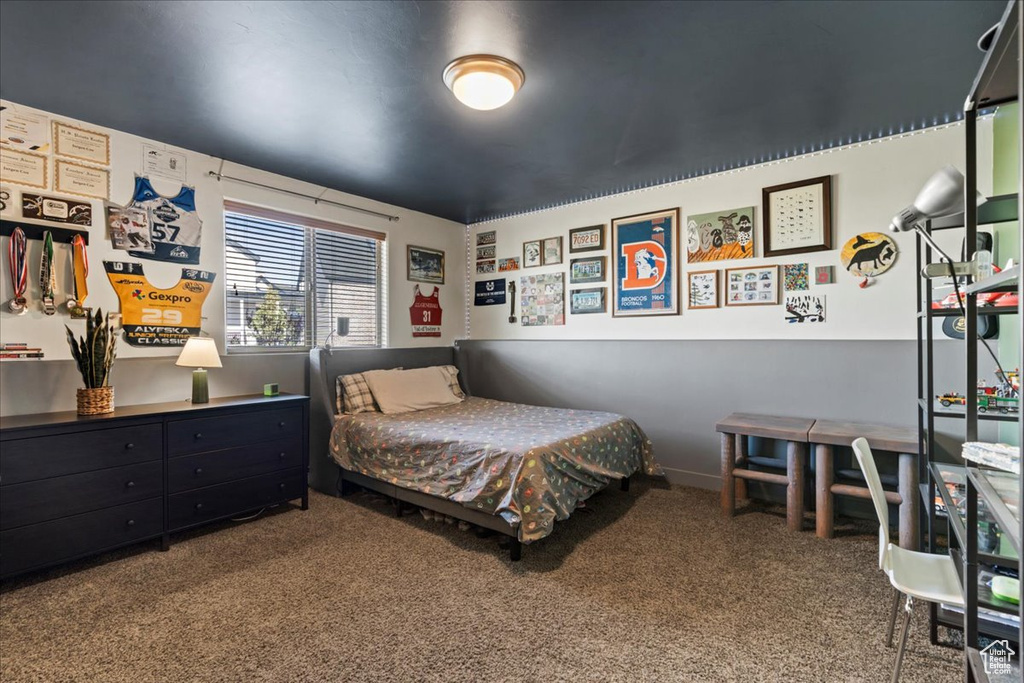 1742 S SUMMIT HAVEN DR Francis, UT 84036