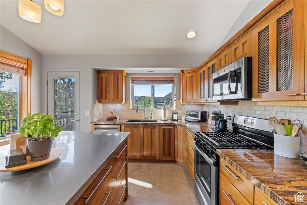 1742 S SUMMIT HAVEN DR Francis, UT 84036