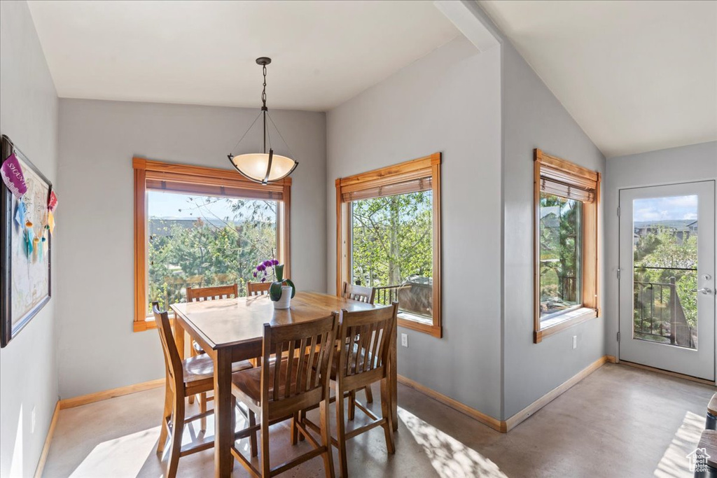 1742 S SUMMIT HAVEN DR Francis, UT 84036