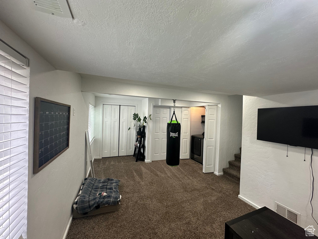 Photo 28 for MLS #2085496 at 5884 S Impressions Dr