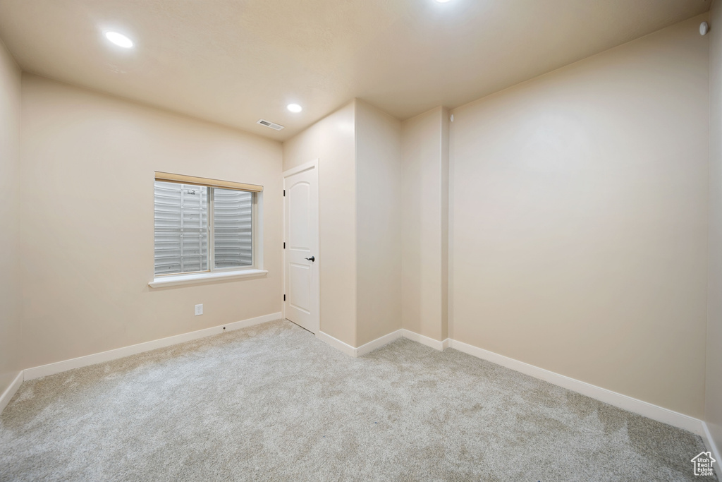 5032 N LARKWOOD LN Lehi, UT 84043