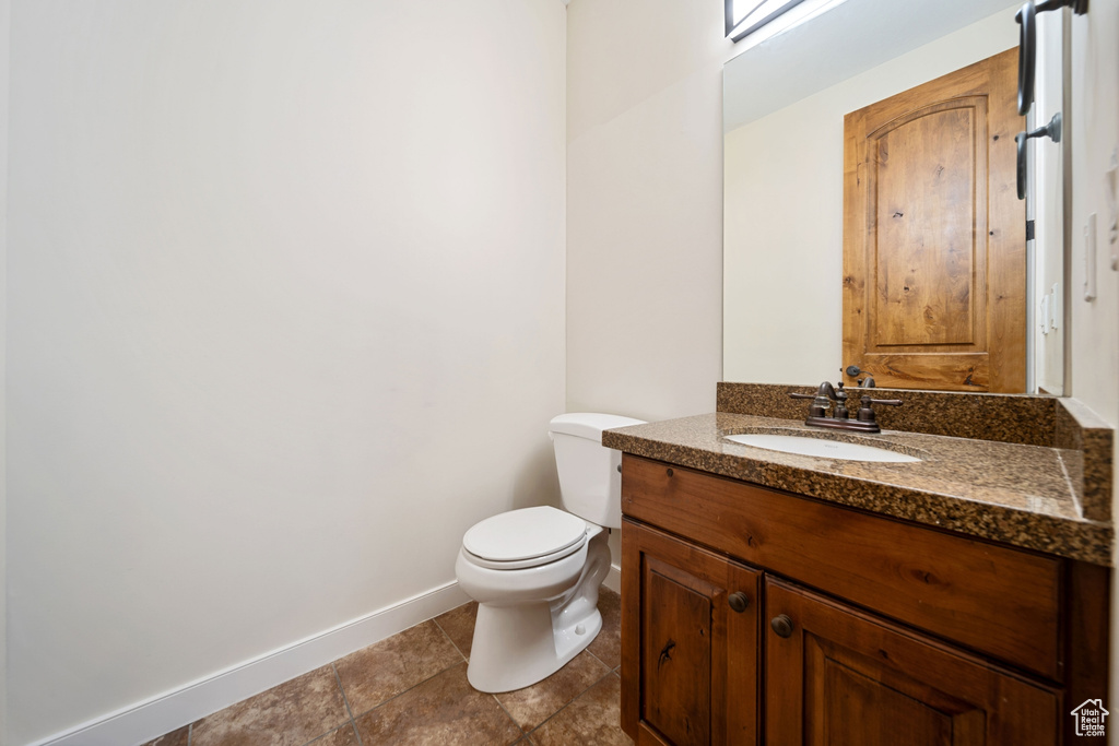 5032 N LARKWOOD LN Lehi, UT 84043