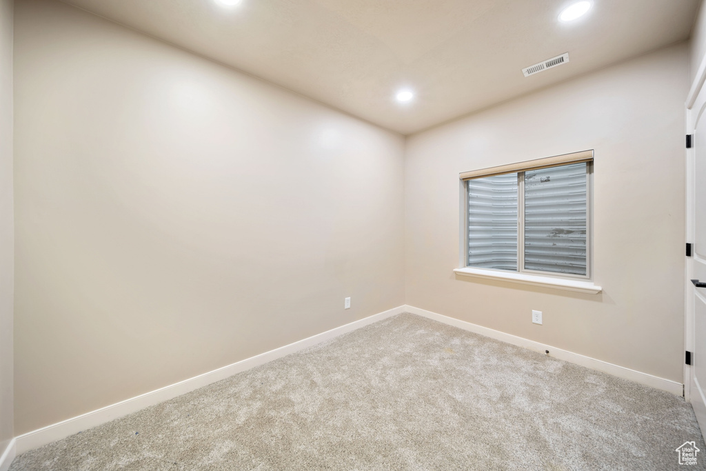 5032 N LARKWOOD LN Lehi, UT 84043