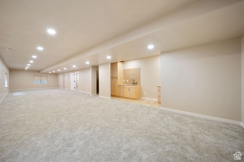 5032 N LARKWOOD LN Lehi, UT 84043