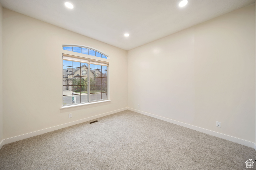 5032 N LARKWOOD LN Lehi, UT 84043
