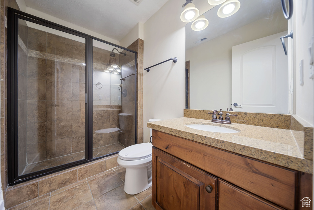 5032 N LARKWOOD LN Lehi, UT 84043