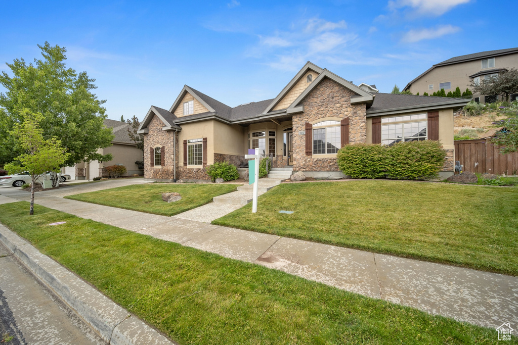 5032 N LARKWOOD LN Lehi, UT 84043