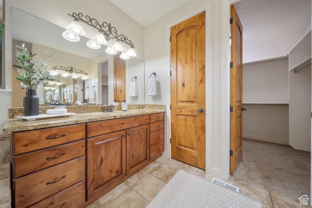 5032 N LARKWOOD LN Lehi, UT 84043