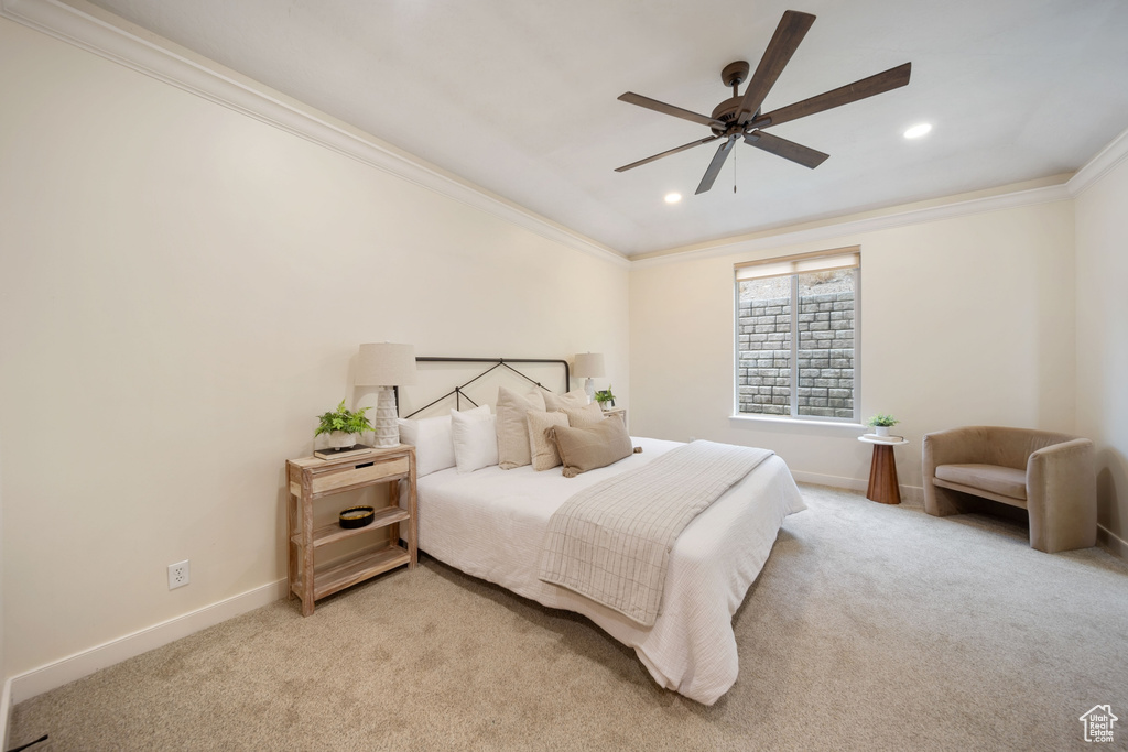 5032 N LARKWOOD LN Lehi, UT 84043