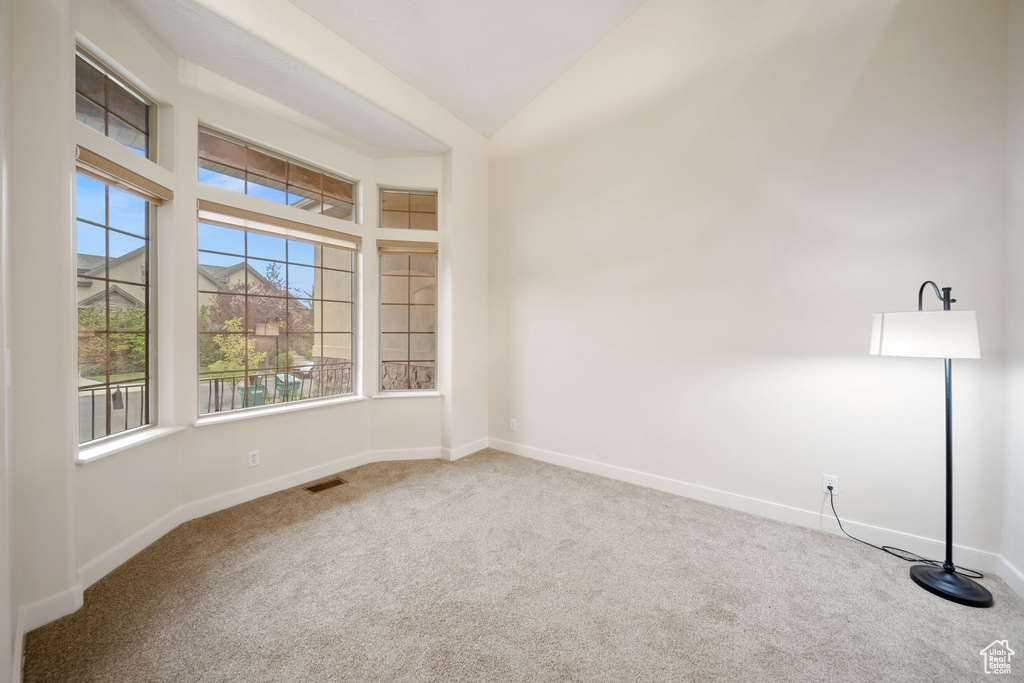 5032 N LARKWOOD LN Lehi, UT 84043
