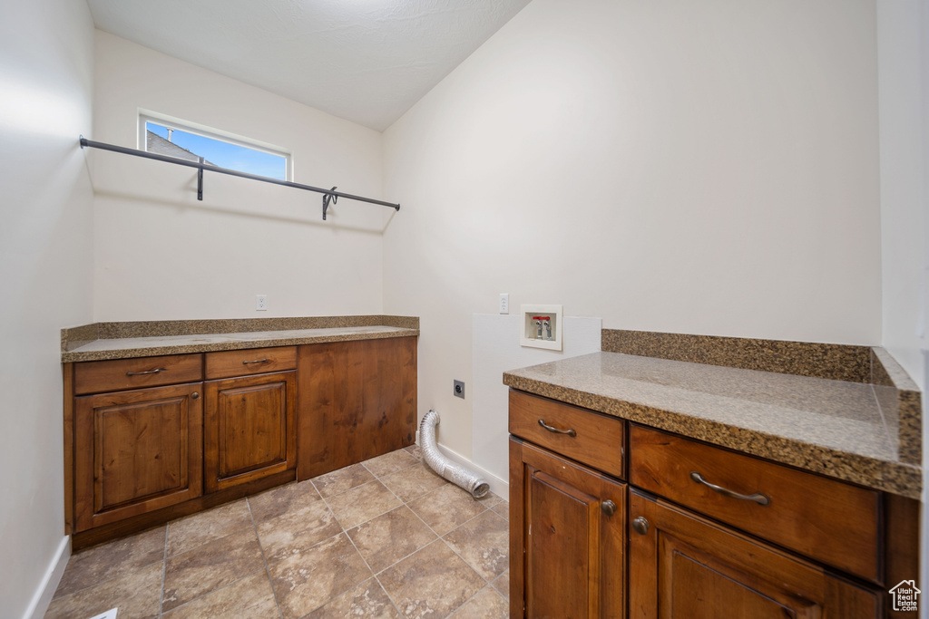 5032 N LARKWOOD LN Lehi, UT 84043
