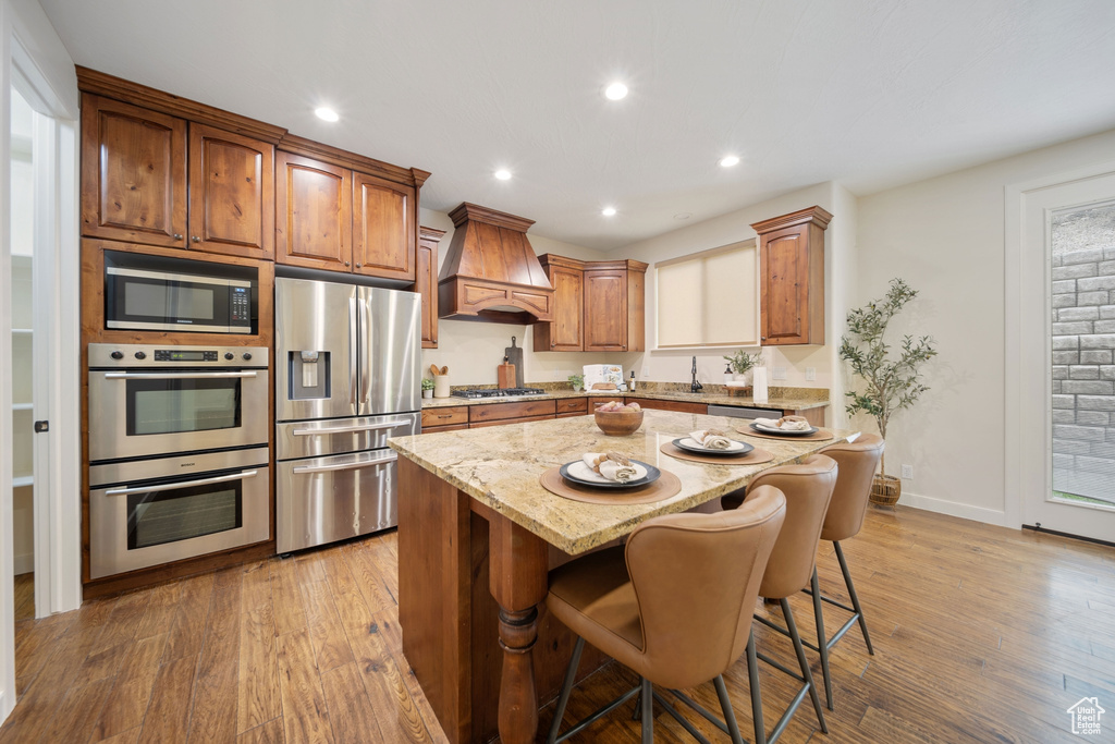 5032 N LARKWOOD LN Lehi, UT 84043