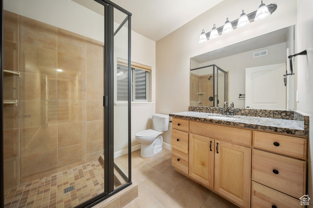 5032 N LARKWOOD LN Lehi, UT 84043
