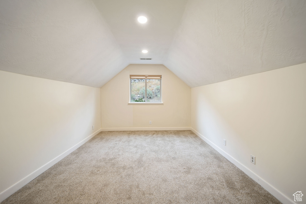 5032 N LARKWOOD LN Lehi, UT 84043