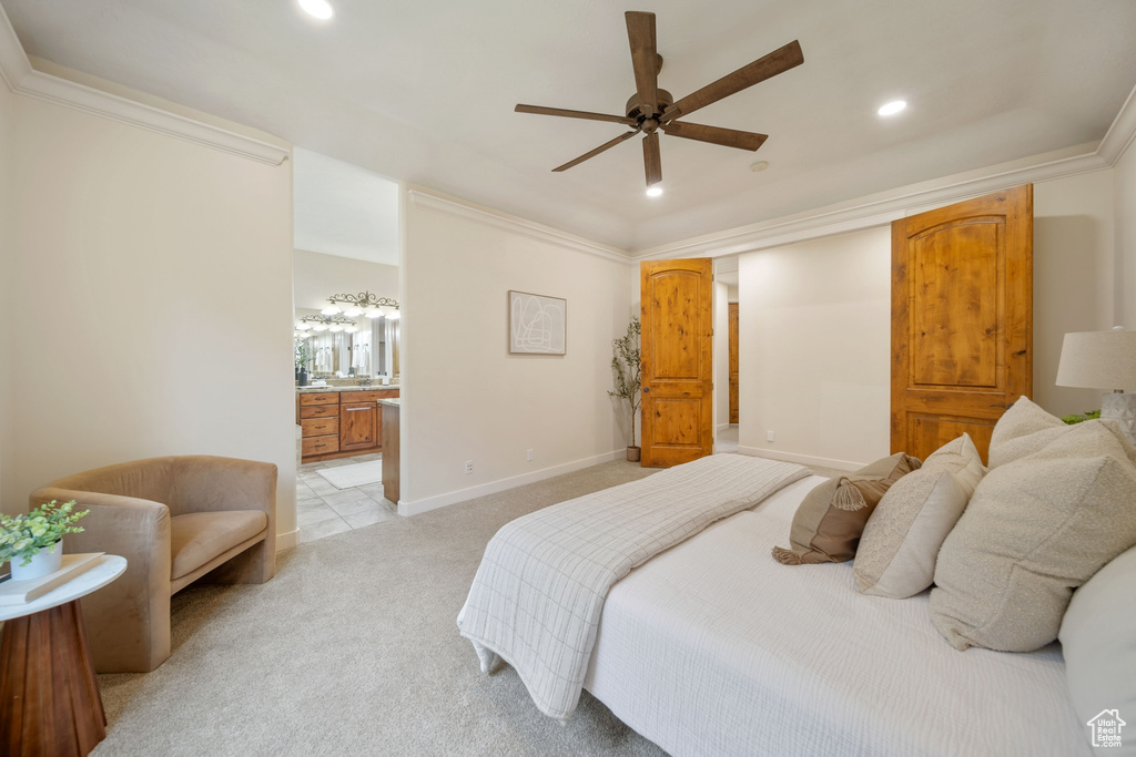 5032 N LARKWOOD LN Lehi, UT 84043