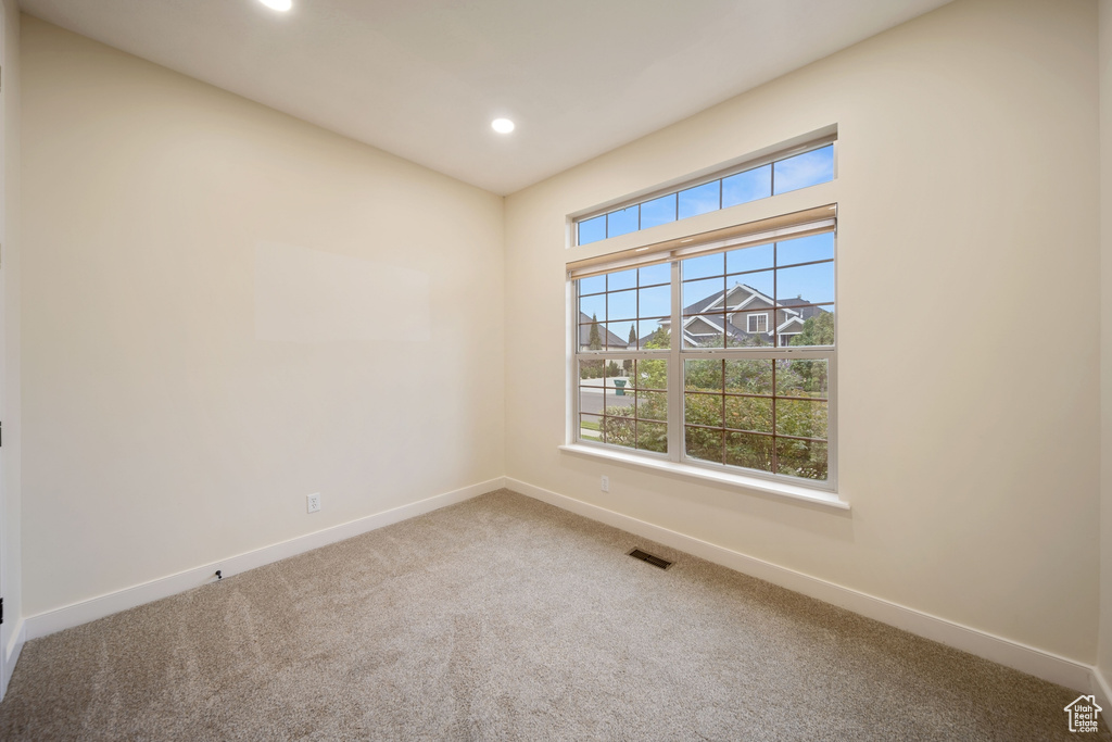 5032 N LARKWOOD LN Lehi, UT 84043