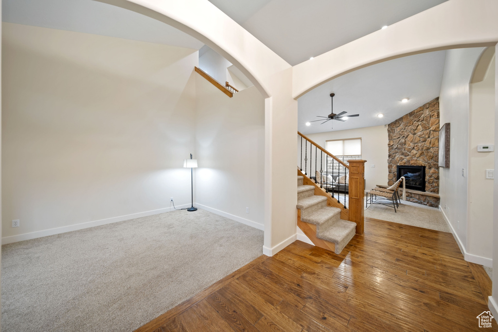 5032 N LARKWOOD LN Lehi, UT 84043