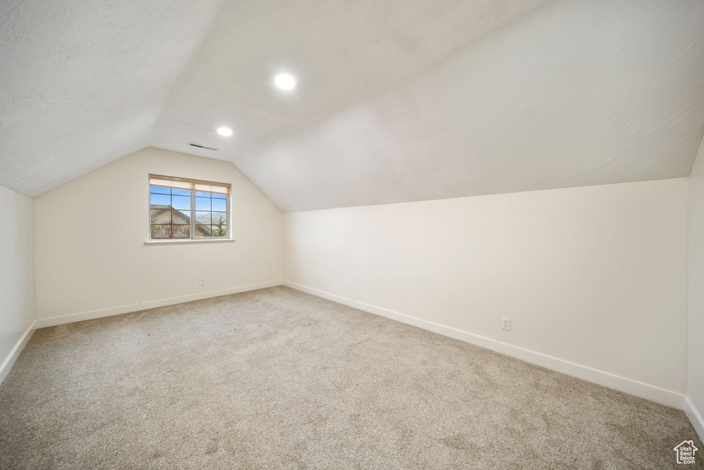 5032 N LARKWOOD LN Lehi, UT 84043