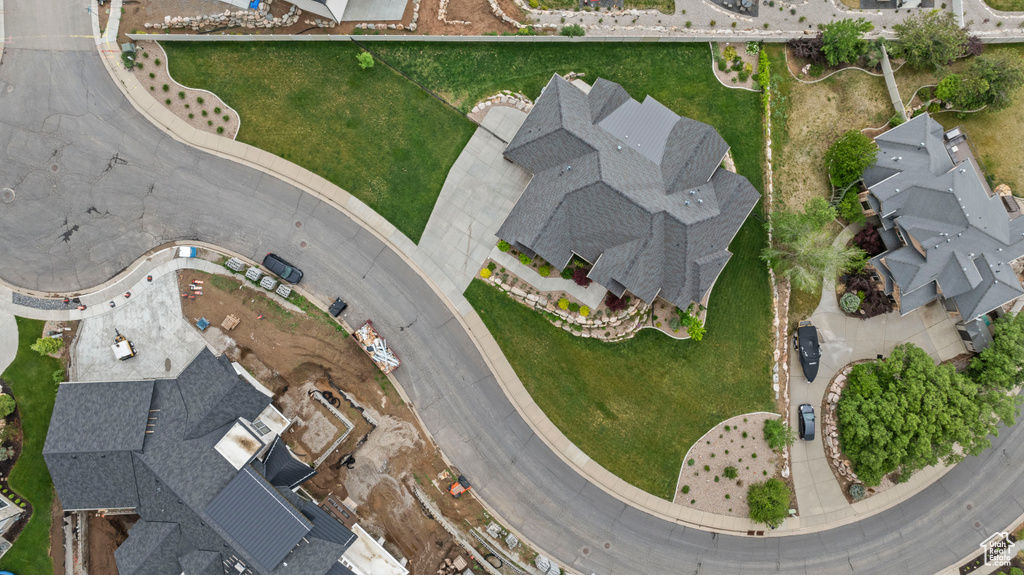 Aerial view of property\\\\\\\\\\\\\\\\\\\\\\\\\\\\\\\\\\\\\\\\\\\\\\\\\\\\\\\\\\\\\\\\\\\\\\\\\\\\\\\\\\\\\\\\\\\\\\\\\\\\\\\\\\\\\\\\\\\\\\\\\\\\\\\\\\\\\\\\\\\\\\\\\\\\\\\\\\\\\\\\\\\\\\\\\\\\\\\\\\\\\\\\\\\\\\\\\\\\\\\\\\\\\\\\\\\\\\\\\\\\\\\\\\\\\\\\