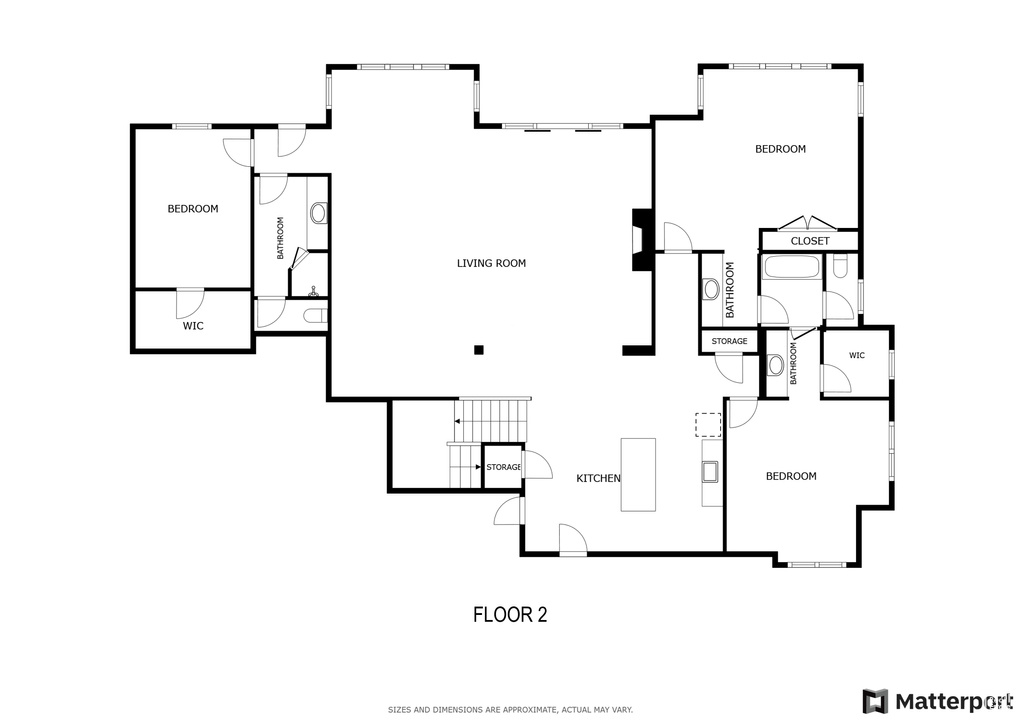 3196 E 25 S Layton, UT 84040