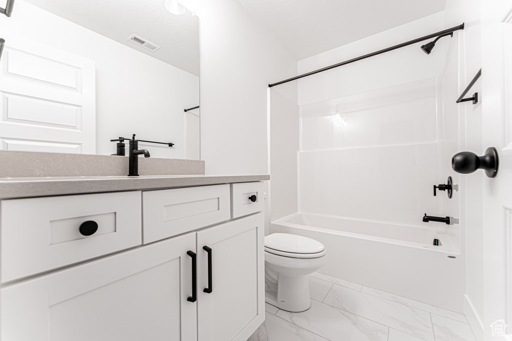 Photo 15 for MLS #2085515 at 4702 S Heartwood Rd #347