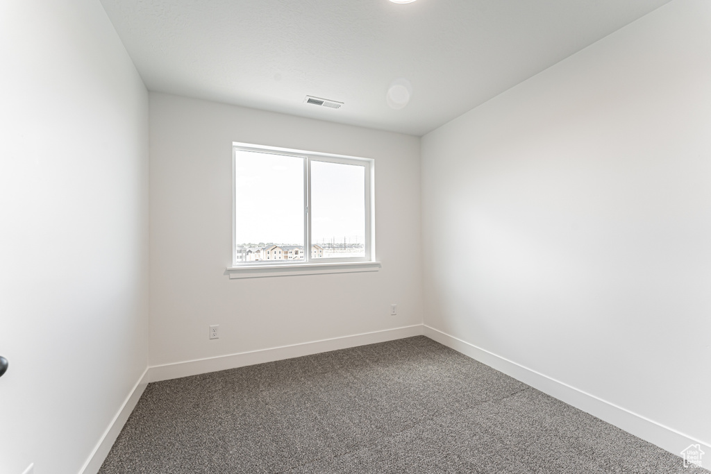 Photo 9 for MLS #2085515 at 4702 S Heartwood Rd #347
