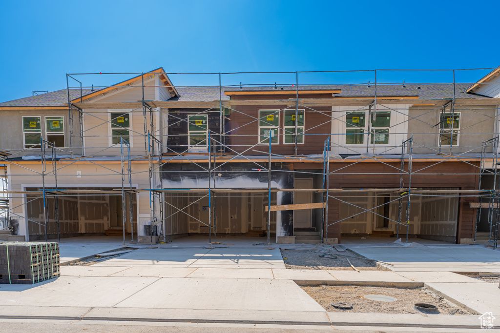 4702 S HEARTWOOD RD #347 Mapleton, UT 84664