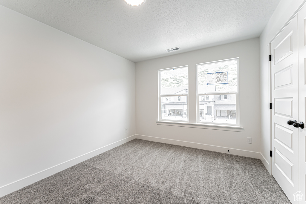Photo 14 for MLS #2085515 at 4702 S Heartwood Rd #347