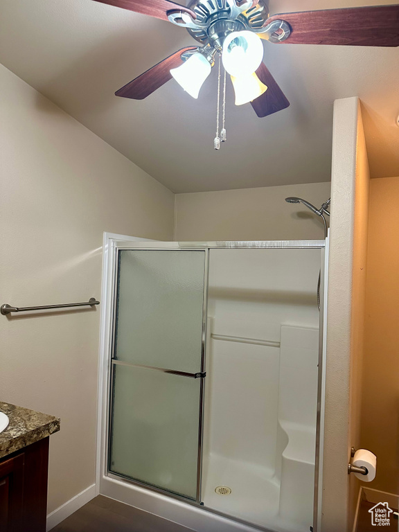 4718 S ASPEN LN #307 Taylorsville, UT 84123