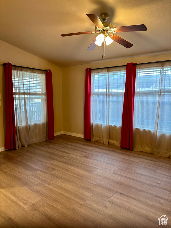 4718 S ASPEN LN #307 Taylorsville, UT 84123