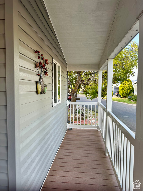 4718 S ASPEN LN #307 Taylorsville, UT 84123