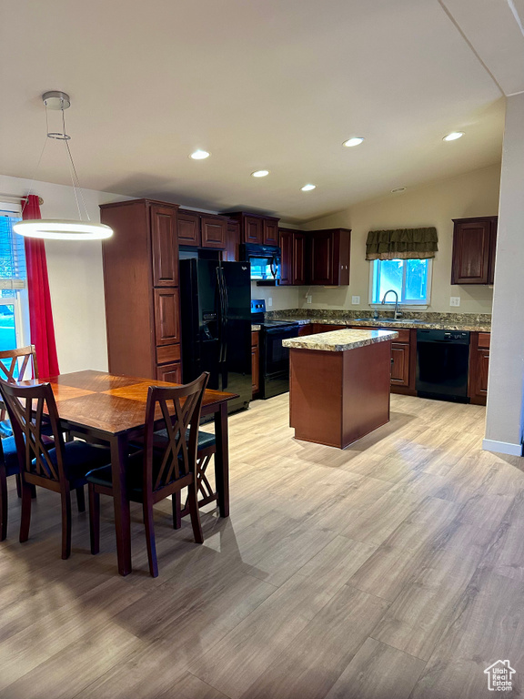 4718 S ASPEN LN #307 Taylorsville, UT 84123