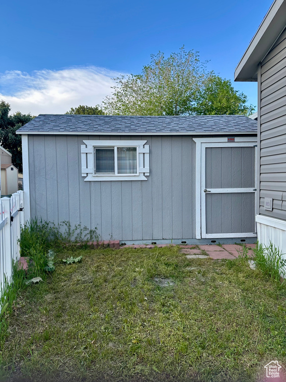 4718 S ASPEN LN #307 Taylorsville, UT 84123