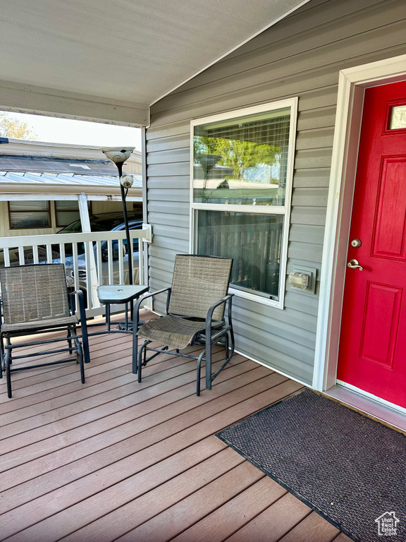 4718 S ASPEN LN #307 Taylorsville, UT 84123