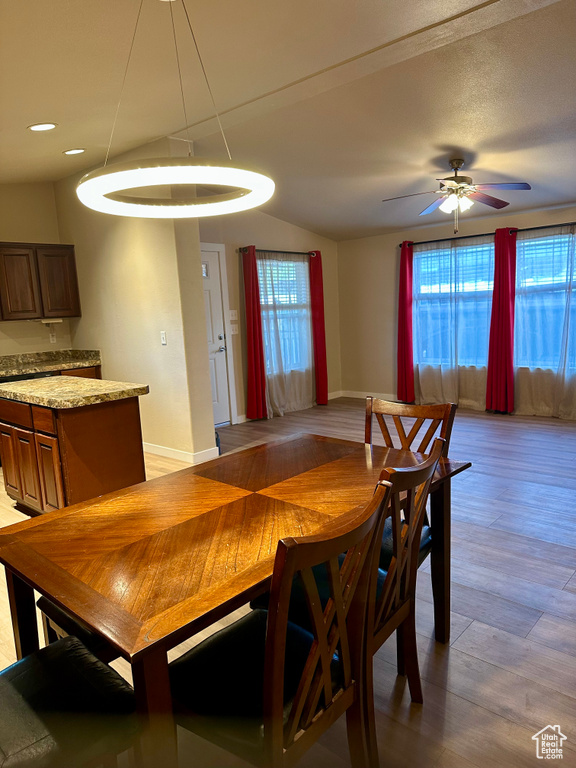 4718 S ASPEN LN #307 Taylorsville, UT 84123