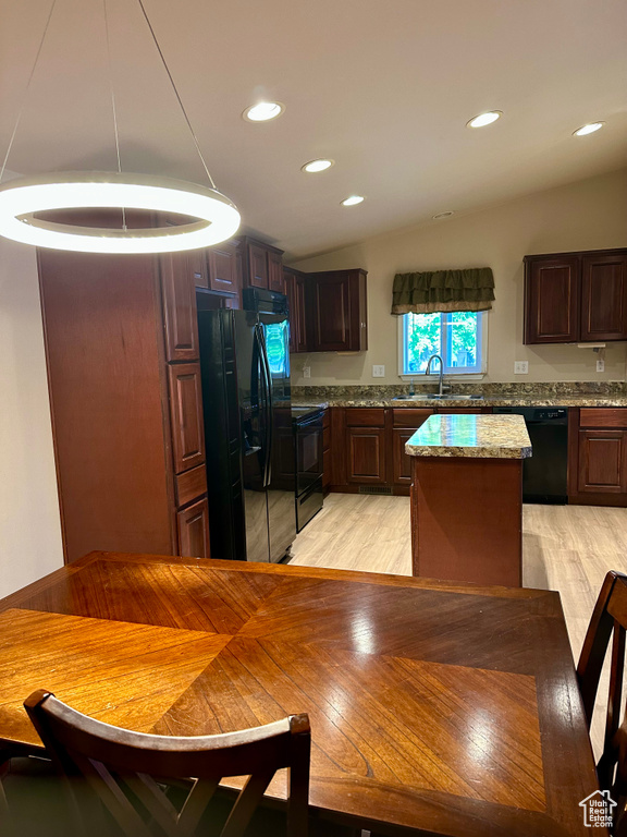 4718 S ASPEN LN #307 Taylorsville, UT 84123
