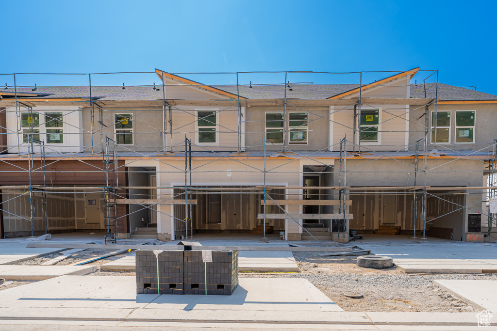 4690 S HEARTWOOD RD #349 Mapleton, UT 84664