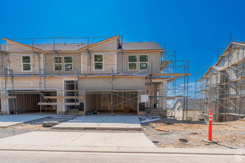 4684 S HEARTWOOD RD #350 Mapleton, UT 84664