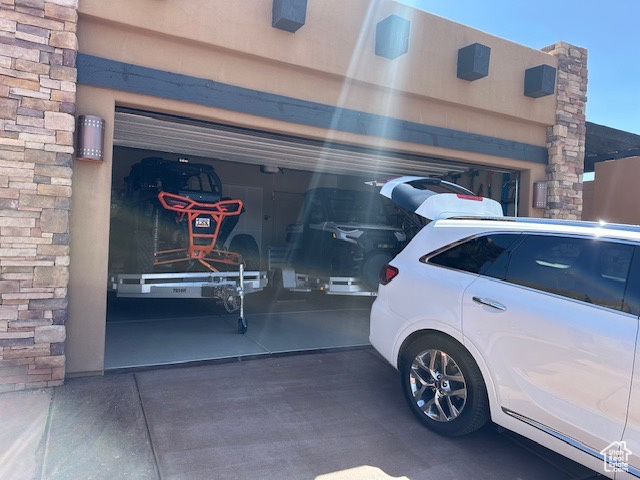 2090 N TUWEAP DR #15 St George, UT 84770